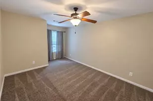 4054 Princeton Lakes Way, Atlanta, GA 30331 - Photo 14