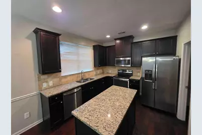 4054 Princeton Lakes Way, Atlanta, GA 30331 - Photo 6