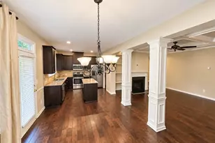 4054 Princeton Lakes Way, Atlanta, GA 30331 - Photo 4