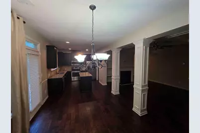 4054 Princeton Lakes Way, Atlanta, GA 30331 - Photo 4