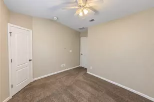 4054 Princeton Lakes Way, Atlanta, GA 30331 - Photo 10