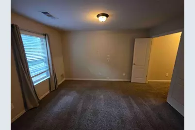 4054 Princeton Lakes Way, Atlanta, GA 30331 - Photo 16