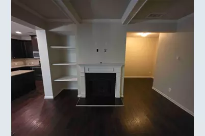 4054 Princeton Lakes Way, Atlanta, GA 30331 - Photo 2