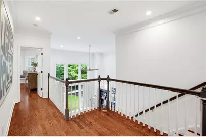 3211 Windsor Lake Drive NE, Brookhaven, GA 30319 - Photo 34