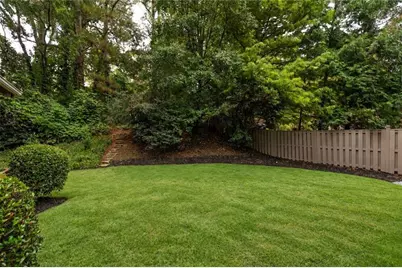 3211 Windsor Lake Drive NE, Brookhaven, GA 30319 - Photo 32
