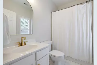 3211 Windsor Lake Drive NE, Brookhaven, GA 30319 - Photo 26