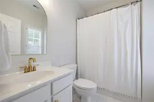3211 Windsor Lake Dr NE, Brookhaven, GA 30319 - Photo 26