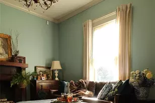 1379 Metropolitan Ave SE, Atlanta, GA 30316 - Photo 26