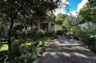 1379 Metropolitan Ave SE, Atlanta, GA 30316 - Photo 2