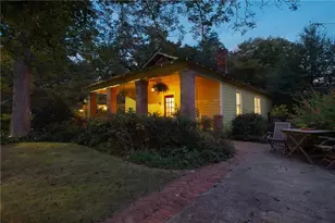 1379 Metropolitan Ave SE, Atlanta, GA 30316 - Photo 1
