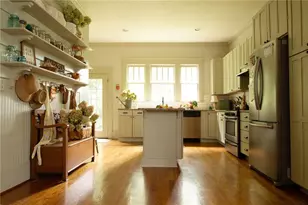 1379 Metropolitan Ave SE, Atlanta, GA 30316 - Photo 10