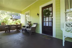 1379 Metropolitan Ave SE, Atlanta, GA 30316 - Photo 4