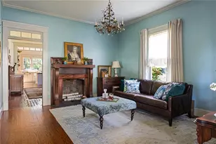 1379 Metropolitan Ave SE, Atlanta, GA 30316 - Photo 6