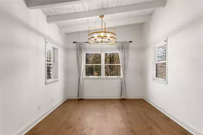 130 Putnam Circle, Atlanta, GA 30342 - Photo 8