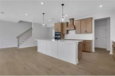 116 Kindred Lane, Marietta, GA 30066 - Photo 6
