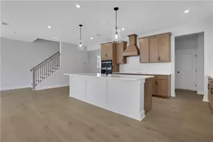 116 Kindred Ln, Marietta, GA 30066 - Photo 6