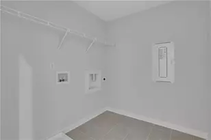 116 Kindred Ln, Marietta, GA 30066 - Photo 24