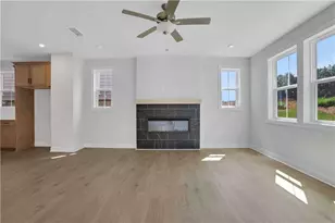 116 Kindred Ln, Marietta, GA 30066 - Photo 8