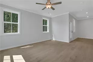116 Kindred Ln, Marietta, GA 30066 - Photo 14