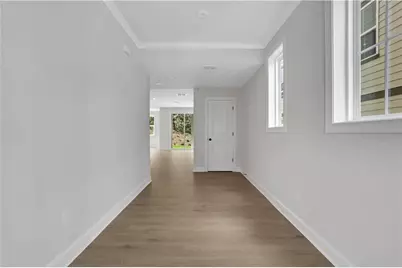 116 Kindred Lane, Marietta, GA 30066 - Photo 2
