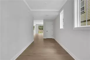 116 Kindred Ln, Marietta, GA 30066 - Photo 2
