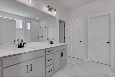 116 Kindred Lane, Marietta, GA 30066 - Photo 18