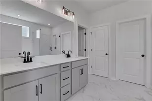 116 Kindred Ln, Marietta, GA 30066 - Photo 18