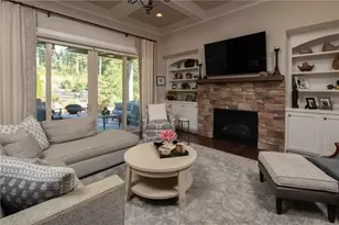123 Waverly Dr, Alpharetta, GA 30004 - Photo 24