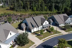 123 Waverly Dr, Alpharetta, GA 30004 - Photo 6