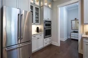 123 Waverly Dr, Alpharetta, GA 30004 - Photo 20