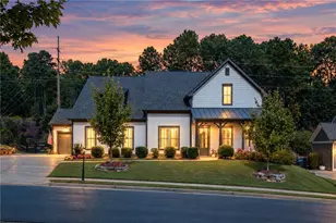 123 Waverly Dr, Alpharetta, GA 30004 - Photo 1