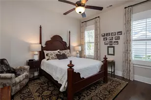 123 Waverly Dr, Alpharetta, GA 30004 - Photo 12