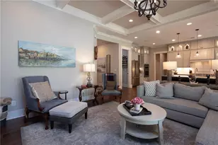 123 Waverly Dr, Alpharetta, GA 30004 - Photo 26