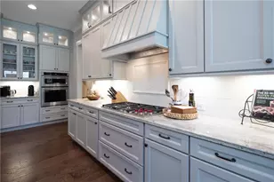 123 Waverly Dr, Alpharetta, GA 30004 - Photo 16