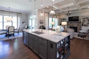 123 Waverly Dr, Alpharetta, GA 30004 - Photo 18