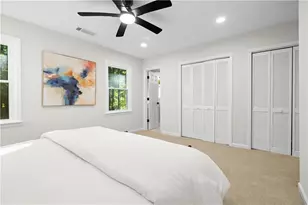 4564 Jade Trail, Canton, GA 30115 - Photo 18