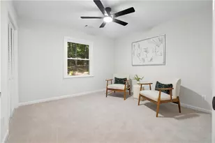 4564 Jade Trail, Canton, GA 30115 - Photo 22