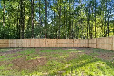 4564 Jade Trail, Canton, GA 30115 - Photo 38