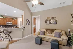 1214 McAllistar Dr, Locust Grove, GA 30248 - Photo 22
