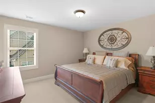 1214 McAllistar Dr, Locust Grove, GA 30248 - Photo 46