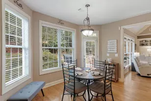 1214 McAllistar Dr, Locust Grove, GA 30248 - Photo 24
