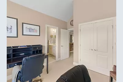 1214 McAllistar Drive, Locust Grove, GA 30248 - Photo 54