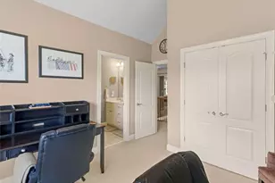 1214 McAllistar Dr, Locust Grove, GA 30248 - Photo 54