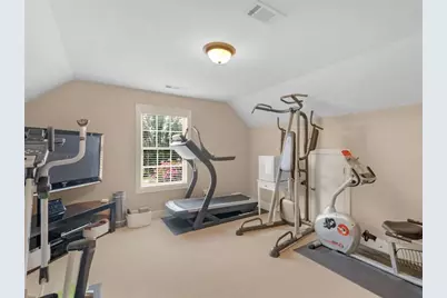 1214 McAllistar Drive, Locust Grove, GA 30248 - Photo 56