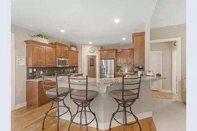 1214 McAllistar Drive, Locust Grove, GA 30248 - Photo 28