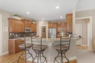 1214 McAllistar Dr, Locust Grove, GA 30248 - Photo 28