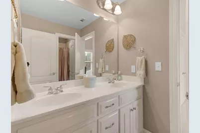 1214 McAllistar Drive, Locust Grove, GA 30248 - Photo 50