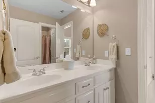 1214 McAllistar Dr, Locust Grove, GA 30248 - Photo 50