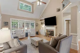 1214 McAllistar Dr, Locust Grove, GA 30248 - Photo 12