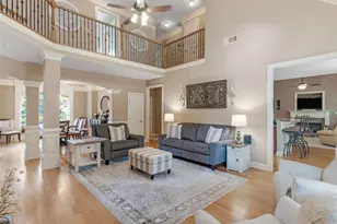 1214 McAllistar Dr, Locust Grove, GA 30248 - Photo 10